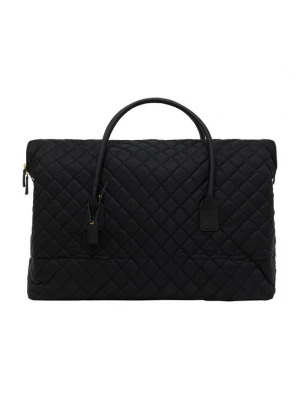 Foto van product NAEMI Handtas zwart