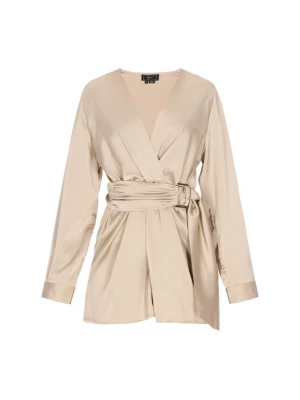 Foto van product faina Jumpsuit beige