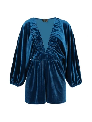 Foto van product faina Jumpsuit enziaan