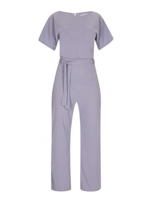Foto van product faina Jumpsuit grijs