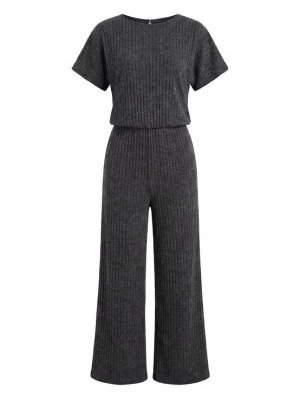 Foto van product faina Jumpsuit grijs