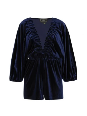Foto van product faina Jumpsuit navy