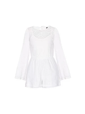Foto van product faina Jumpsuit wit