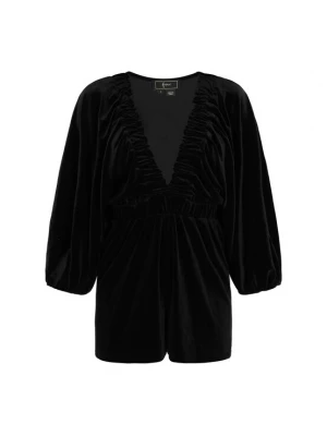 Foto van product faina Jumpsuit zwart