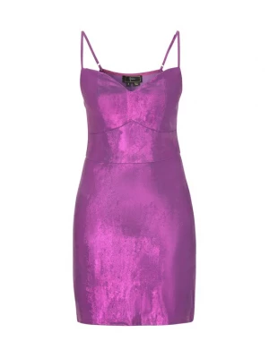 Foto van product faina Jurk lila
