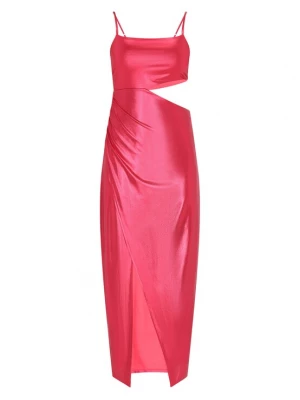 Foto van product faina Jurk pink
