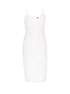 Foto van product faina Jurk wit