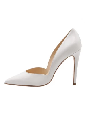 Foto van product faina Pumps beige