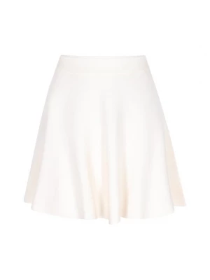 Foto van product faina Rok 'Fashion Look' wit