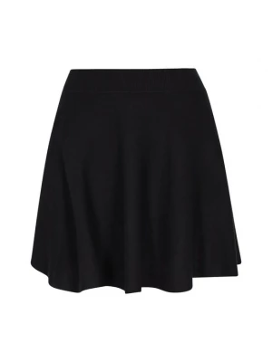 Foto van product faina Rok 'Fashion Look' zwart