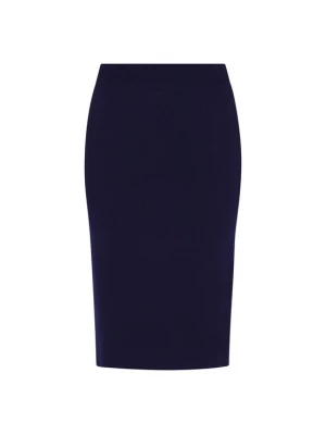 Foto van product faina Rok marine