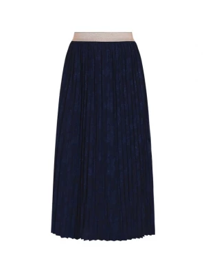 Foto van product faina Rok navy