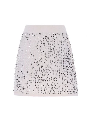 Foto van product faina Rok offwhite