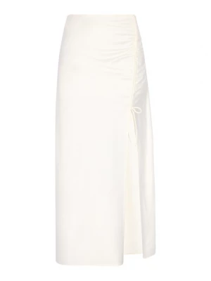Foto van product faina Rok offwhite