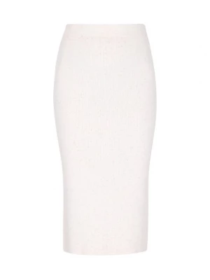 Foto van product faina Rok offwhite