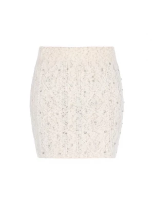 Foto van product faina Rok offwhite