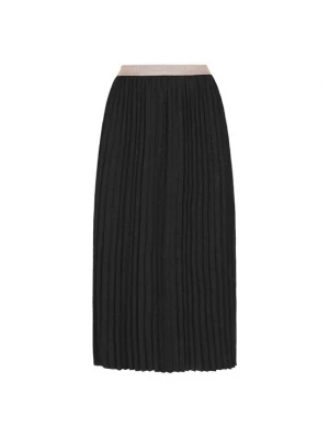 Foto van product faina Rok zwart