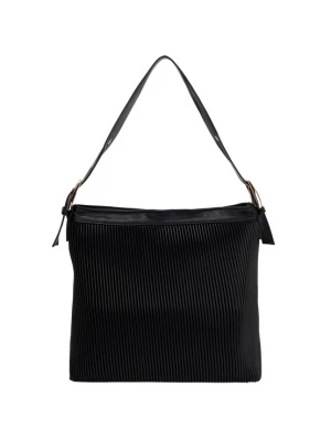 Foto van product NAEMI Handtas zwart