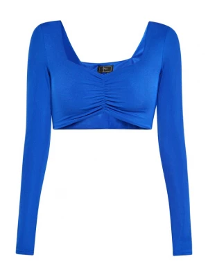 Foto van product faina Shirt blauw