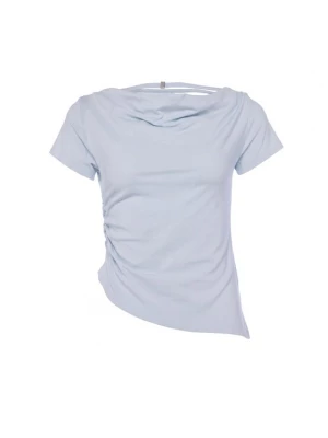 Foto van product faina Shirt lichtblauw
