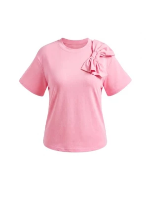 Foto van product faina Shirt pink
