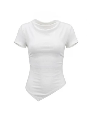 Foto van product faina Shirt wit