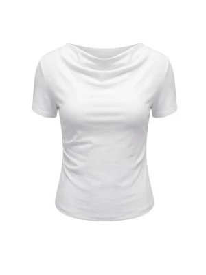 Foto van product faina Shirt wit