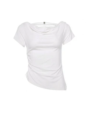 Foto van product faina Shirt wit
