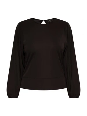 Foto van product faina Shirt zwart