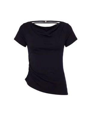 Foto van product faina Shirt zwart