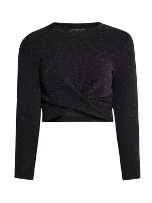 Foto van product faina Shirt zwart