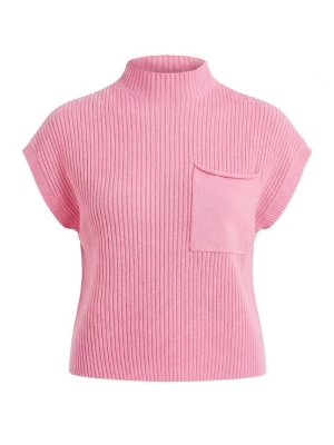 Foto van product faina Trui pink