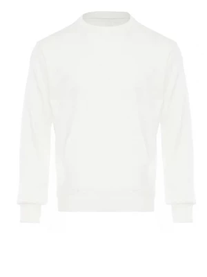 Foto van product BLONDA Trui wolwit