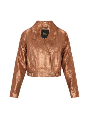 Foto van product faina Tussenjas 'Fashion Look' koper