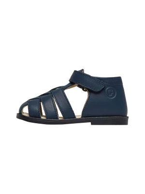 Foto van product Falcotto Open schoenen 'LOMBOK' marine