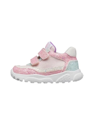 Foto van product Falcotto Sneakers 'AMANTEA 2 VL.' pink