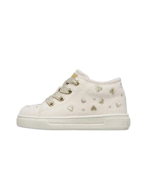 Foto van product Falcotto Sneakers 'FUSBI.' wit