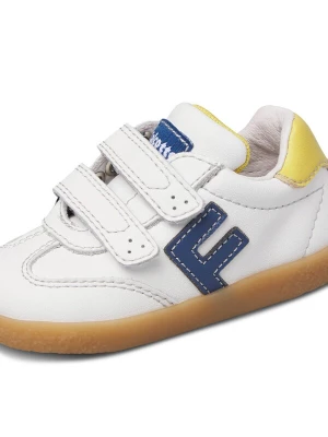 Foto van product Falcotto Sneakers 'YSSEL VL.' donkerblauw