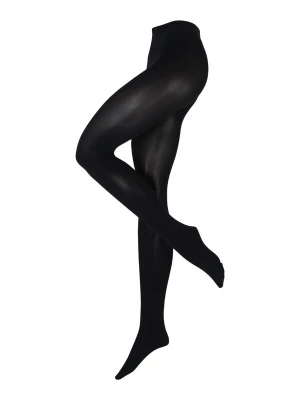 Foto van product FALKE Fijne panty kobaltblauw