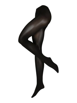 Foto van product FALKE Fijne panty zwart