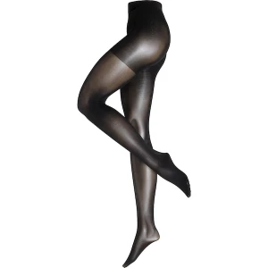 Foto van product FALKE Fijne panty zwart