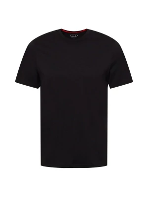 Foto van product FALKE Shirt zwart