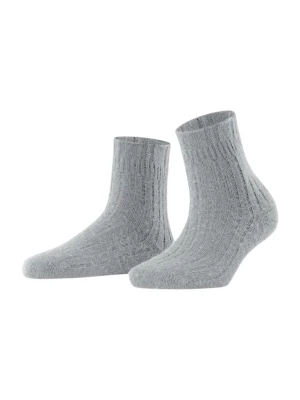 Foto van product FALKE Sokken grijs