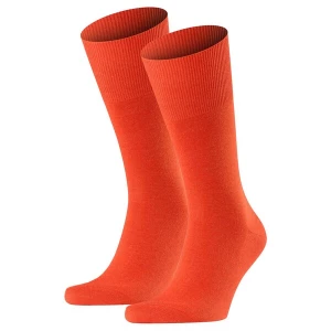 Foto van product FALKE Sokken oranje