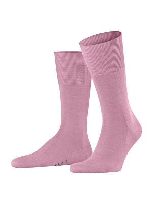 Foto van product FALKE Sokken oudroze