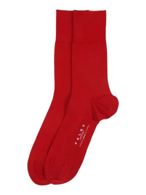 Foto van product FALKE Sokken rood