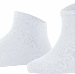 Foto van product FALKE Sokken wit