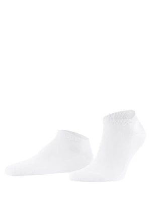 Foto van product FALKE Sokken wit