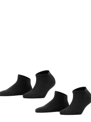 Foto van product FALKE Sokken zwart