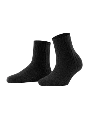 Foto van product FALKE Sokken zwart